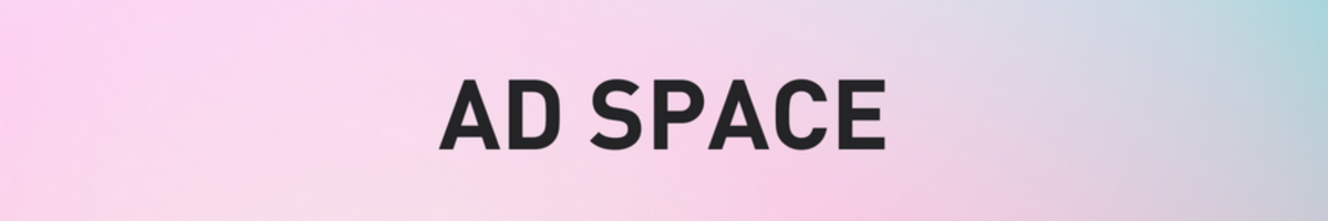 News Portal Development Company