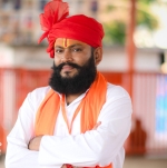 Picture of Vimal Agrawal डी.जी.न्यूज़ डोंगरगढ